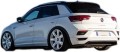 VW T-ROC.jpg