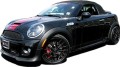 MINI R59.jpg