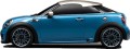 MINI COUPE R58.jpg