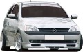 OPEL CORSA C.jpg