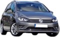 VW GOLF SPORTSVAN.jpg