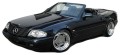 MERCEDES SL R129.jpg
