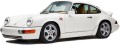 PORSCHE 911 (964).jpg