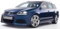 VW GOLF MK5 VARIANT.jpg