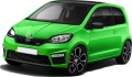 SKODA CITIGO.jpg