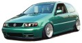 VW POLO 6N1.jpg