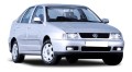 VW POLO CLASSIC 6V2.jpg