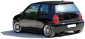 SEAT AROSA.jpg