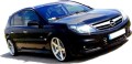 OPEL SIGNUM.jpg