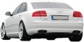 AUDI A8 D3.jpg
