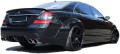MERCEDES S-KLASA W221.jpg