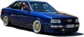 AUDI 80 B4.jpg