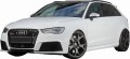 2016-b-b-audi-rs3-8v-01.jpg