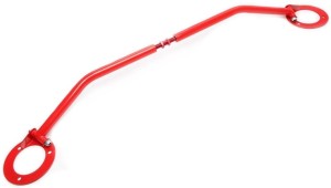 VW GOLF MK5 rozpórka górna przednia stal TA TECHNIX