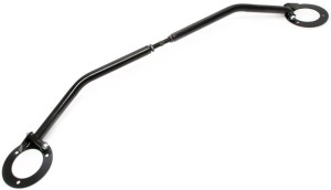 VW GOLF MK6 rozpórka górna przednia stal TA TECHNIX