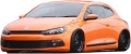 VW SCIROCCO MK3.jpg