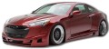 HYUNDAI GENESIS.jpg