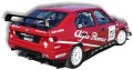 ALFA ROMEO 33.jpg
