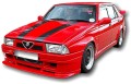 ALFA ROMEO 75.jpg