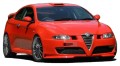ALFA ROMEO GT 937.jpg