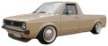 VW CADDY MK1.jpg
