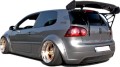 VW GOLF MK5.jpg