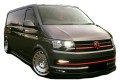 VW TRANSPORTER T6.jpg