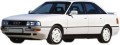 AUDI 90 typ 89.jpg