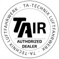 TAir 1.jpg