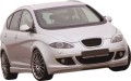 jedesign-seat-altea-xl-01.jpg