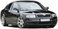 SKODA SUPERB I.jpg