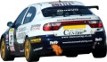 SEAT TOLEDO 1M.jpg