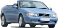 VOLVO C70 I CABRIO.jpg