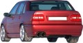 VOLVO S70 LS.jpg