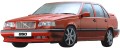 VOLVO 850 Sedan.jpg
