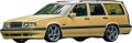 Volvo 850 Combi.jpg