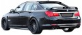 BMW 7 F01.jpg