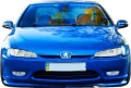 PEUGEOT 406.jpg