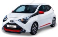 TOYOTA AYGO II.jpg
