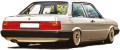 AUDI 80 B2.jpg