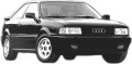 AUDI 80 B3 COUPE.jpg
