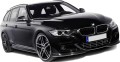 BMW F31.jpg