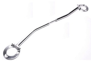 BMW 3 E36 316i 318i M40 Rozpórka przednia alu TA TECHNIX