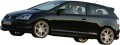 HONDA CIVIC VII.jpg