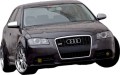 Audi A3 8P SPortback.jpg