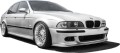 BMW E39 SEDAN.jpg