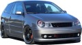 VW POLO 9N.jpg