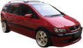 OPEL ZAFIRA A.jpg