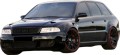 AUDI A4 B5 AVANT.jpg