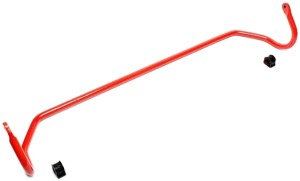 SEAT LEON I 1M Stabilizator sportowy TA TECHNIX